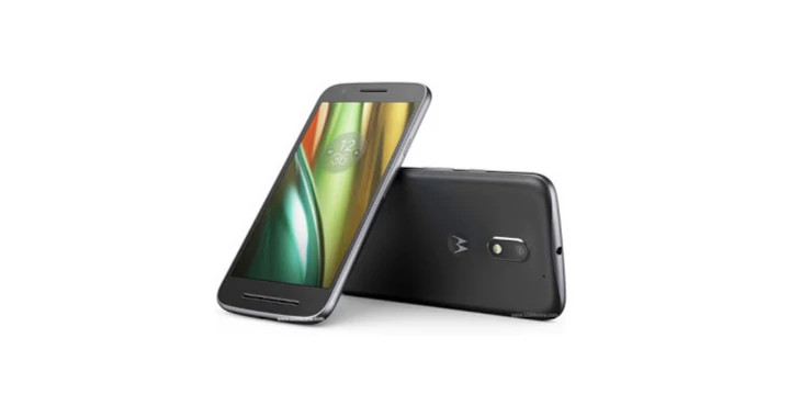 Bingung memilih Smartphone atau Tablet